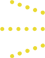pop