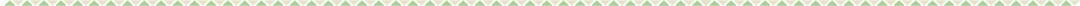 border
