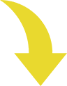 矢印