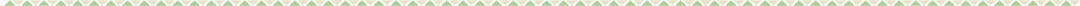 border