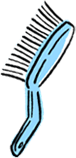 object