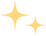 object